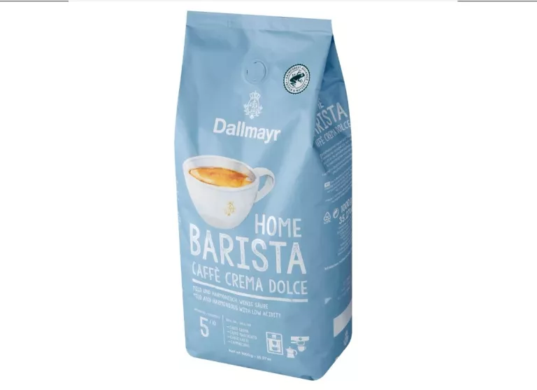 kawa-ziarnista-dallmayr-home-barista-caffe-crema-dolce-1kg-wojska-polskiego-2-nowa-sol