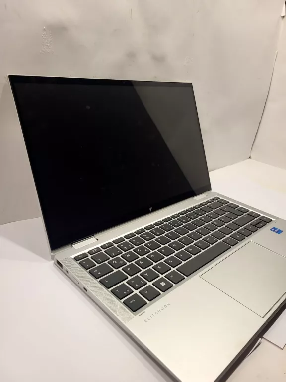 laptop-hp-elitebook-x360-1040-g8-14-intel-core-i7-16-gb-256-gb-dotykowy-system-operacyjny-201865-512