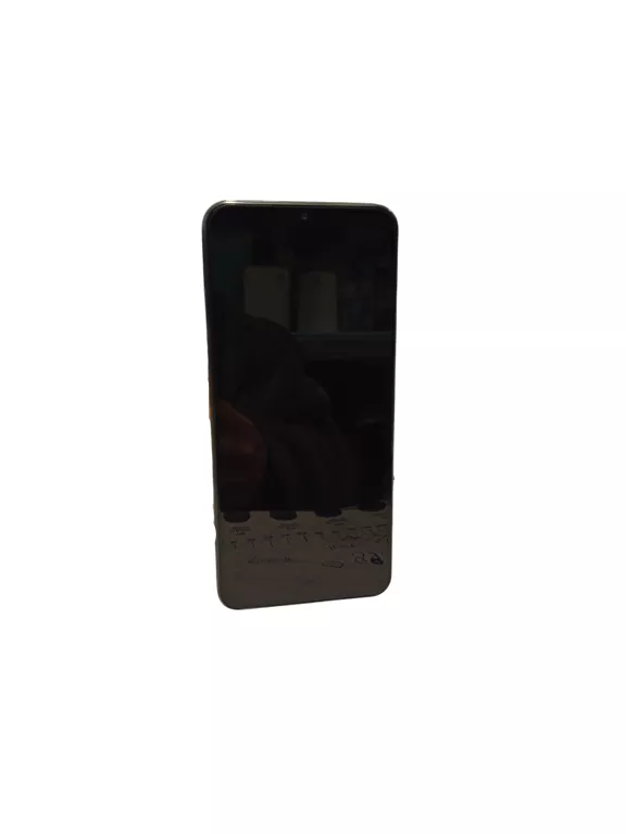 telefon-samsung-galaxy-a13-464-ean-gtin-8806094116229