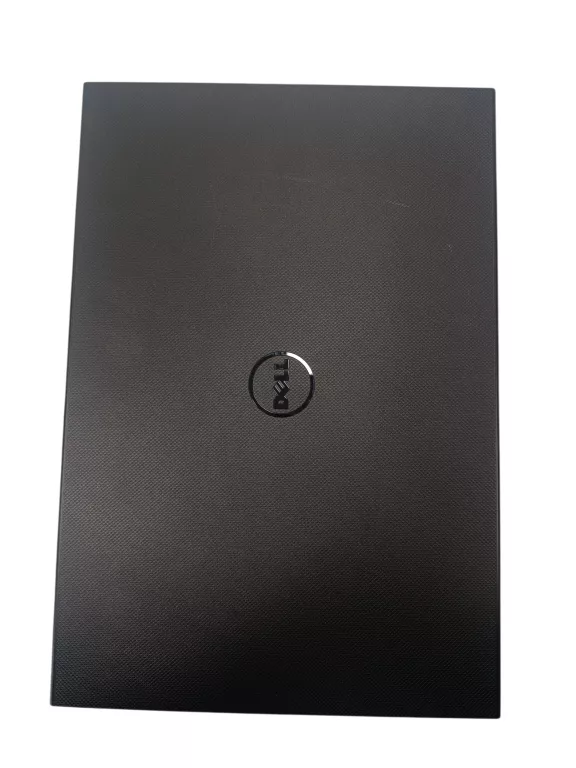 dell-inspiron-15-33308sdppi2014-2878-8gb-ram-rozdzielczosc-px-4474-60