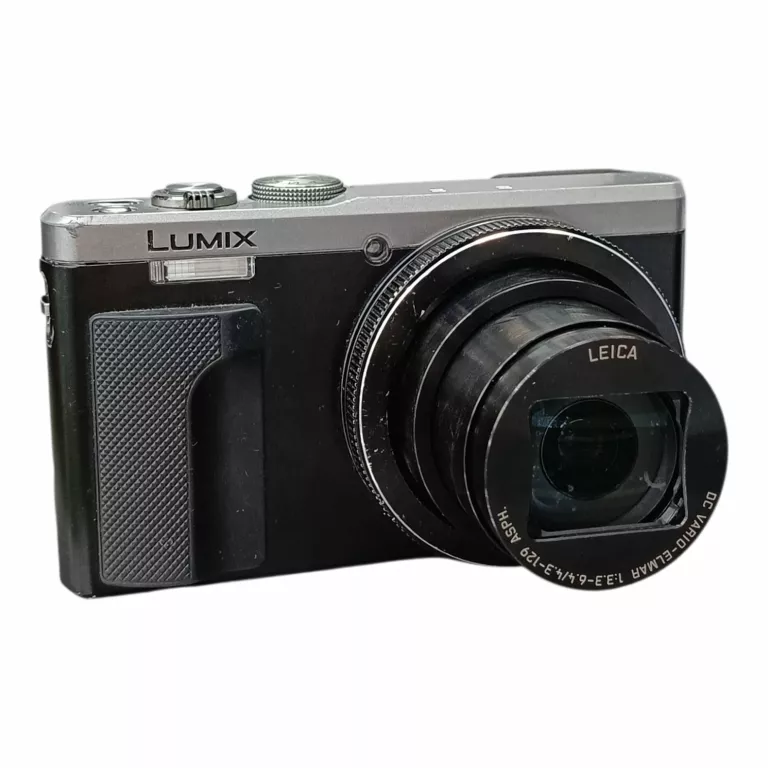aparat-cyfrowy-panasonic-lumix-dmc-tz8-hd-121mpix-5-stycznia-56-wolsztyn-klauf