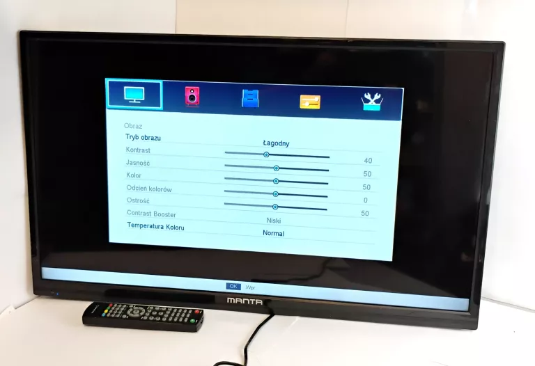 telewizor-manta-32-led3204-z-pilotem-ean-gtin-5907377863977