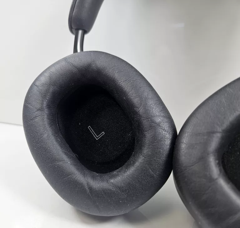 sluchawki-bowers-wilkins-px8-czarne-transmisja-sygnalu-203713-217785