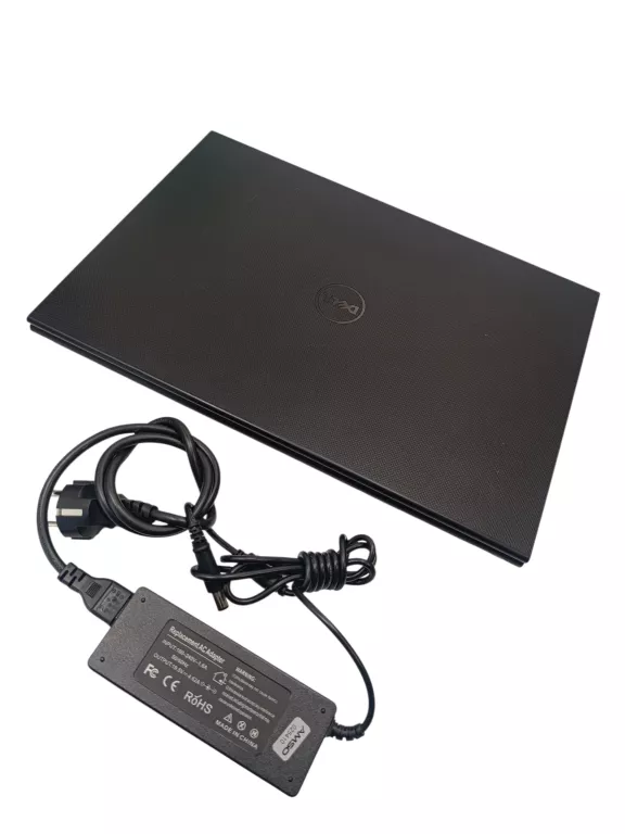 dell-inspiron-15-33308sdppi2014-2878-8gb-ram-wielkosc-pamieci-ram-200941-2185