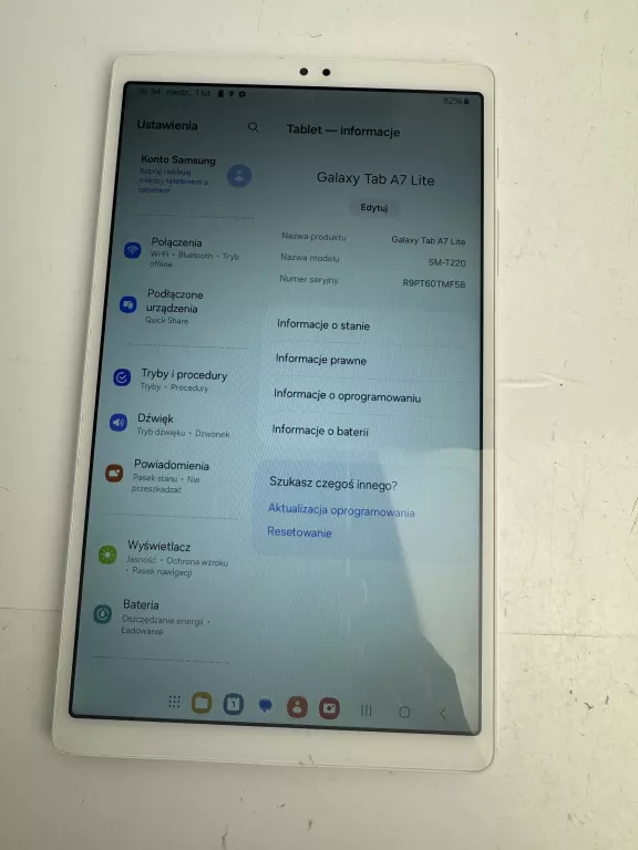 tablet-galaxy-tab-a7-lite-32gb-karta-pamieci-128gb-ladowarka-etui-kod-producenta-sm-t220nzsaeub