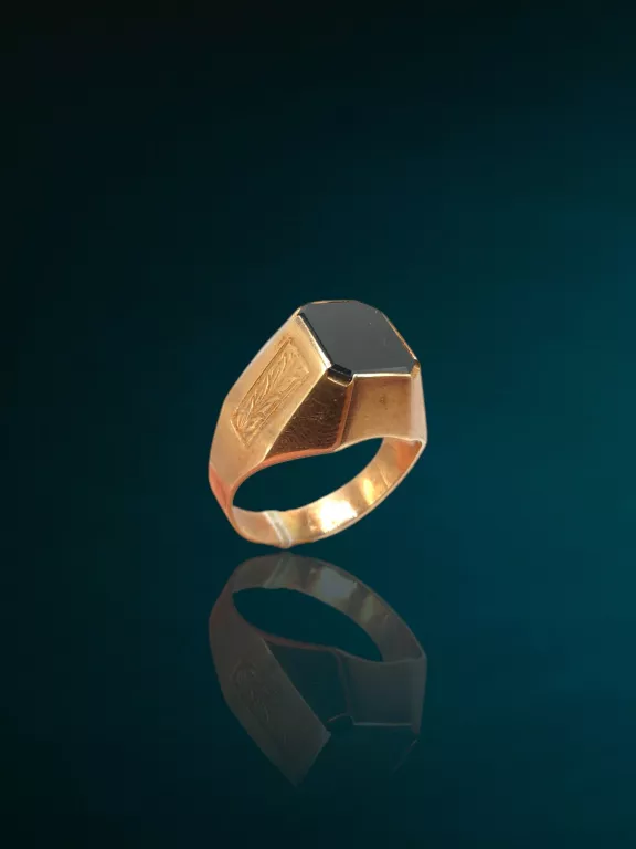 wyrob-jubilerski-uzywany-zloty-sygnet-warmet-r25-material-17128-2