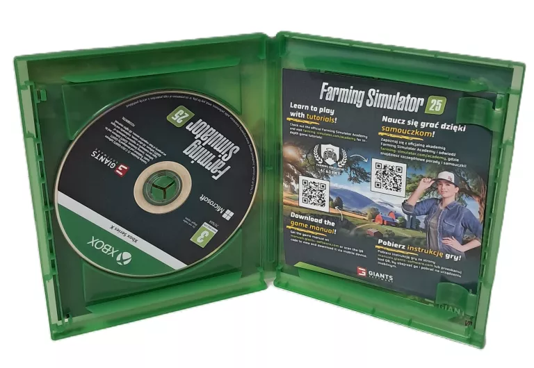 farming-simulator-25-day-one-edition-xbox-series-x-polskie-napisy-ean-gtin-4064635510583
