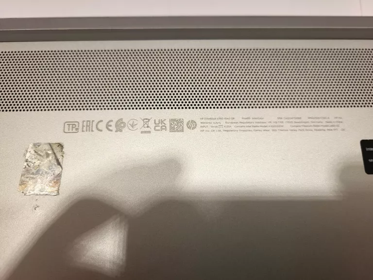 laptop-hp-elitebook-x360-1040-g8-14-intel-core-i7-16-gb-256-gb-dotykowy-rozdzielczosc-px-4474-211457