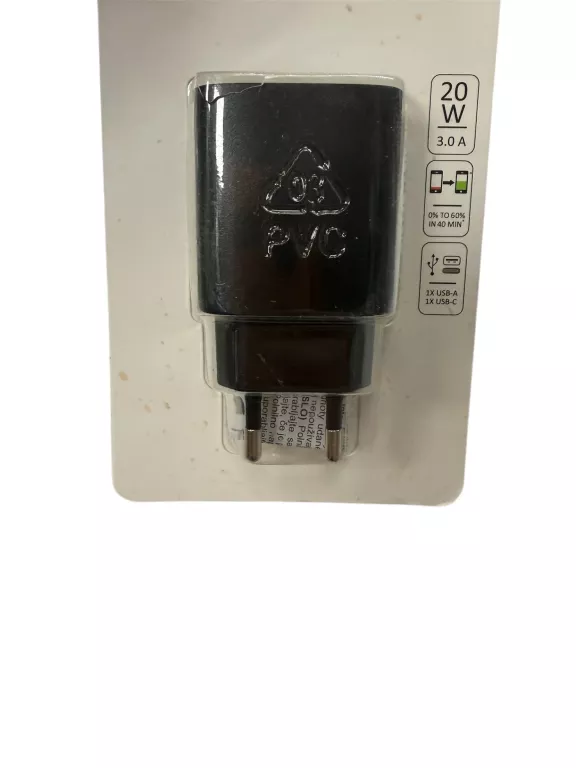 ladowarka-uniwersalna-usb-c-usb-a-ean-gtin-8716309130547