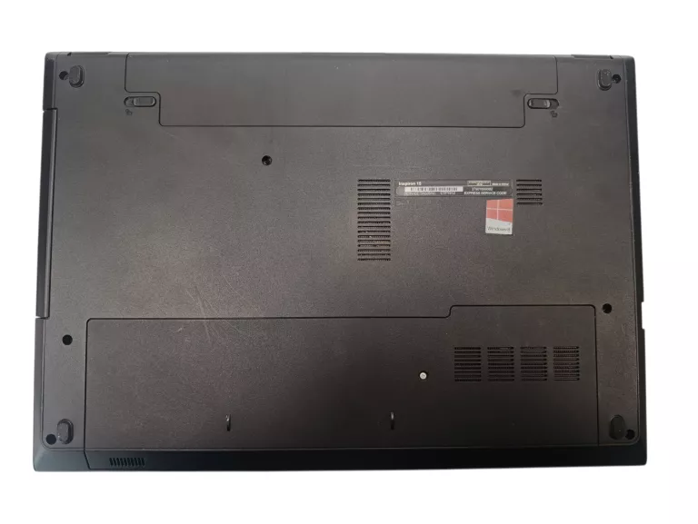 dell-inspiron-15-33308sdppi2014-2878-8gb-ram-przekatna-ekranu-156