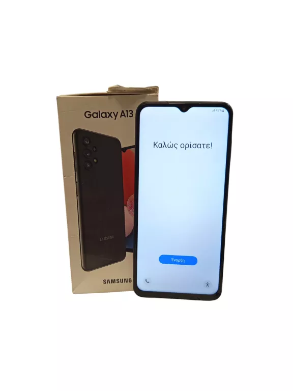 telefon-samsung-galaxy-a13-464-orla-11-sosnowiec