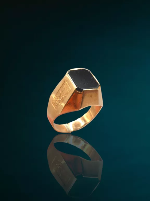 wyrob-jubilerski-uzywany-zloty-sygnet-warmet-r25-targowa-7-sosnowiec