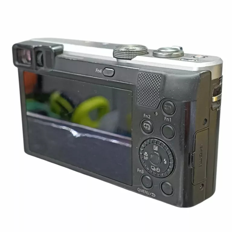 aparat-cyfrowy-panasonic-lumix-dmc-tz8-hd-121mpix-stan-11323-2