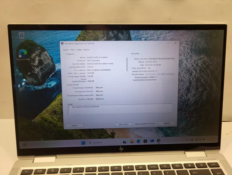 laptop-hp-elitebook-x360-1040-g8-14-intel-core-i7-16-gb-256-gb-dotykowy-typ-dysku-twardego-128550-2