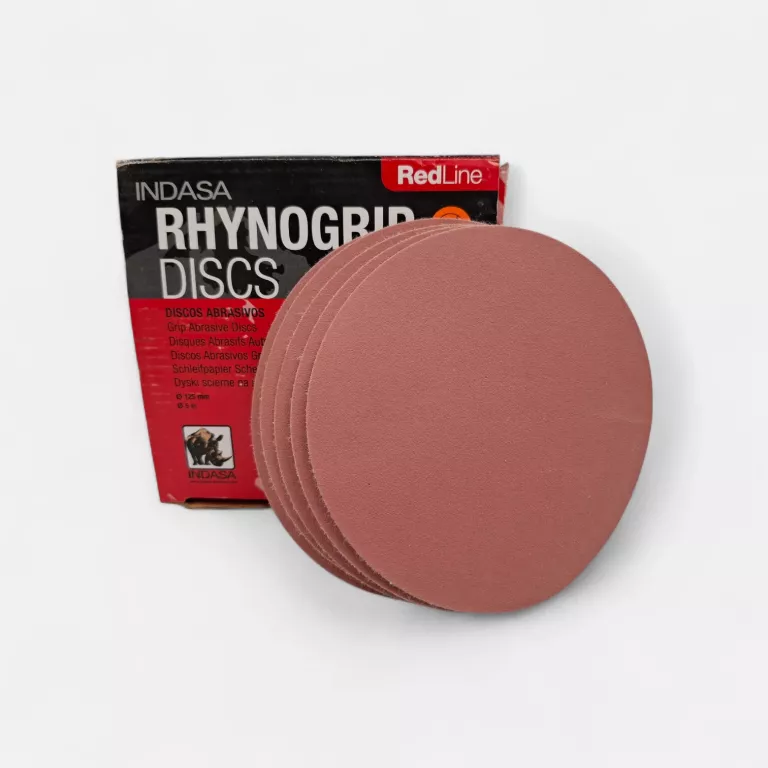 indasa-red-krazki-scierne-rzep-125mm-p180-1szt-tarnopolska-76-zabrze