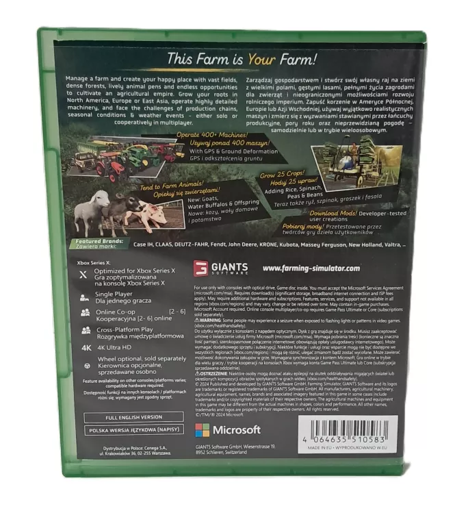 farming-simulator-25-day-one-edition-xbox-series-x-polskie-napisy-wersja-jezykowa-216085-2