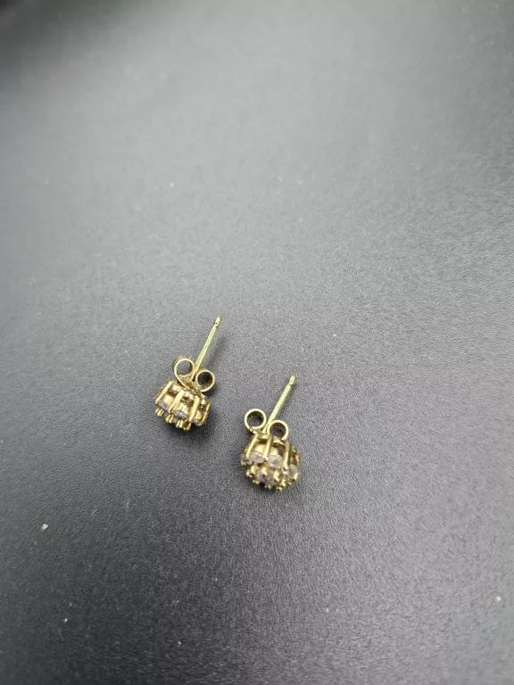 wyrob-jubilerski-uzywany-zloto-kolczyki-stan-11323-2