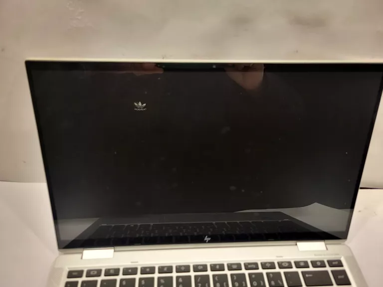 laptop-hp-elitebook-x360-1040-g8-14-intel-core-i7-16-gb-256-gb-dotykowy-model-elitebook-x360-1040-g8