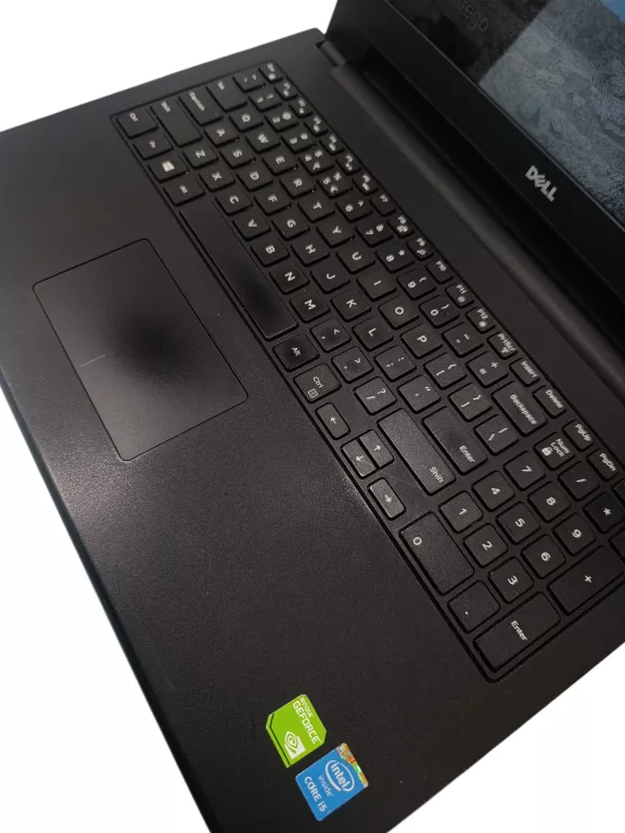 dell-inspiron-15-33308sdppi2014-2878-8gb-ram-seria-procesora-4366-20