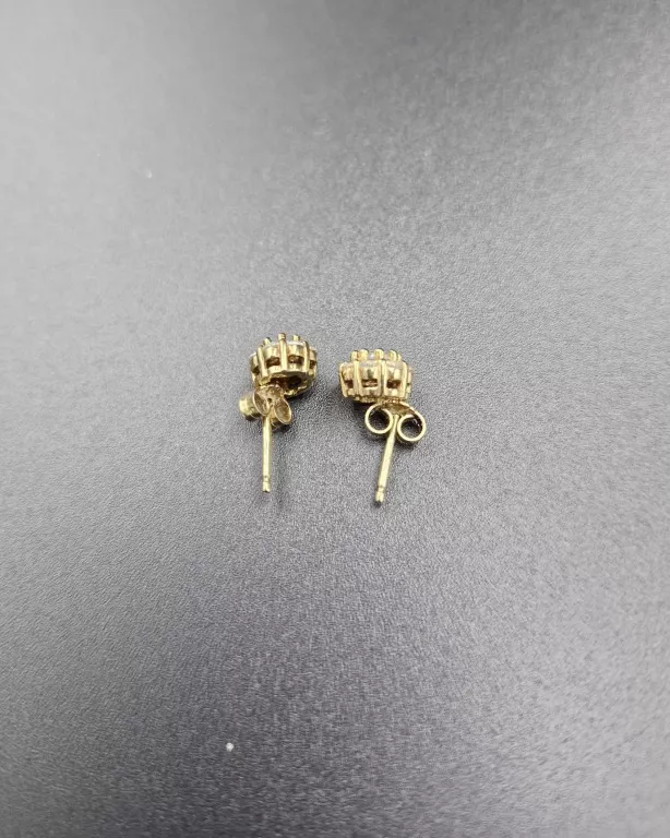 wyrob-jubilerski-uzywany-zloto-kolczyki-material-15835-2