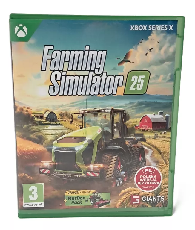 farming-simulator-25-day-one-edition-xbox-series-x-polskie-napisy-bulwar-ikara-21-wroclaw