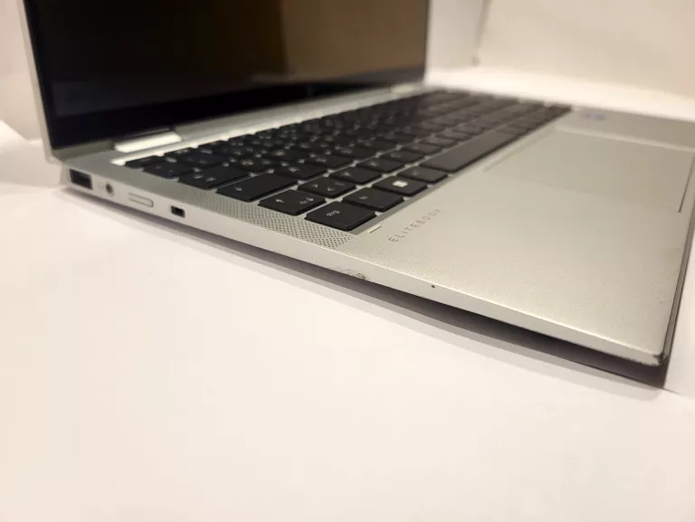 laptop-hp-elitebook-x360-1040-g8-14-intel-core-i7-16-gb-256-gb-dotykowy-liczba-rdzeni-procesora-4329-3