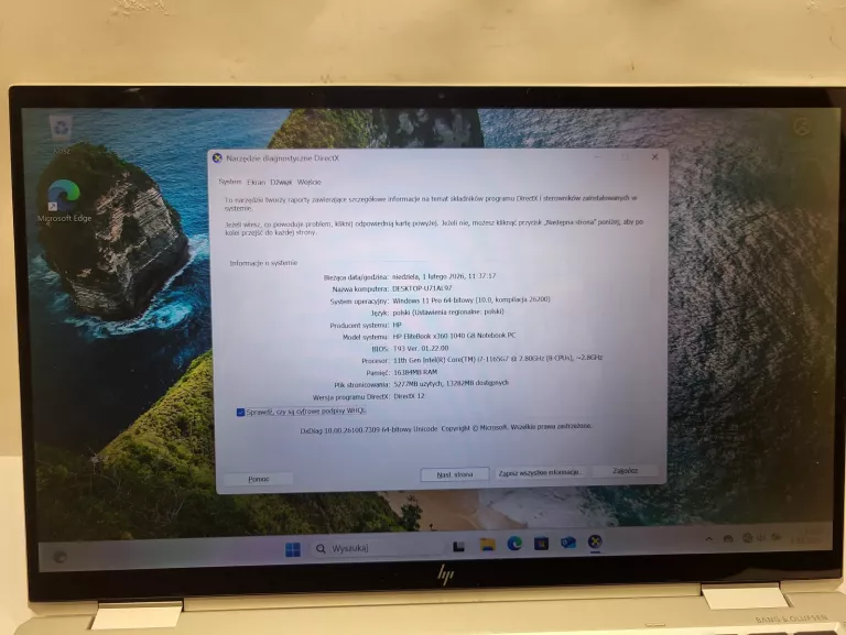 laptop-hp-elitebook-x360-1040-g8-14-intel-core-i7-16-gb-256-gb-dotykowy-pojemnosc-dysku-1000