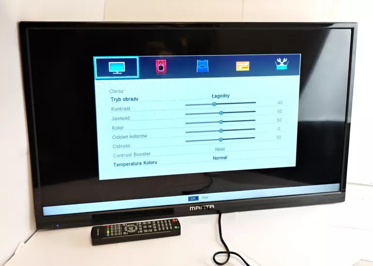 telewizor-manta-32-led3204-z-pilotem-aleja-jana-pawla-ii-9b-reda