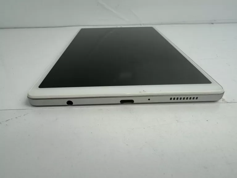 tablet-galaxy-tab-a7-lite-32gb-karta-pamieci-128gb-ladowarka-etui-stan-11323-2