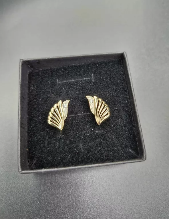 wyrob-jubilerski-uzywany-zloto-kolczyki-paderewskiego-47-kielce