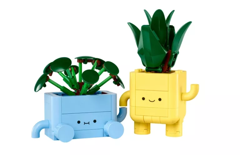 klocki-lego-botanicals-wesole-roslinki-10349-ean-gtin-5702017814681