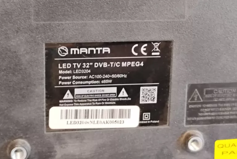 telewizor-manta-32-led3204-z-pilotem-typ-telewizora-211486-250142