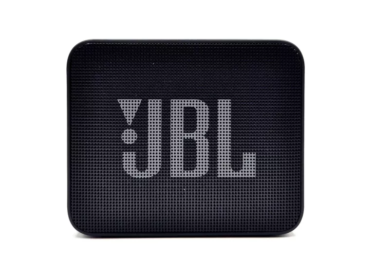 jbl-go-2-essential-czarny-ean-gtin-1200130018589