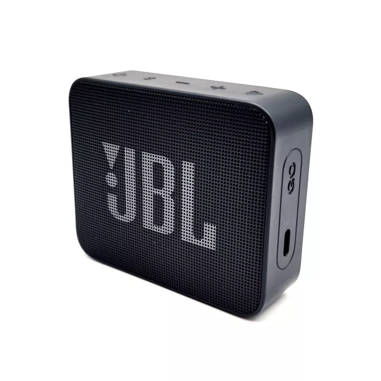 jbl-go-2-essential-czarny-osiedle-czecha-96-poznan