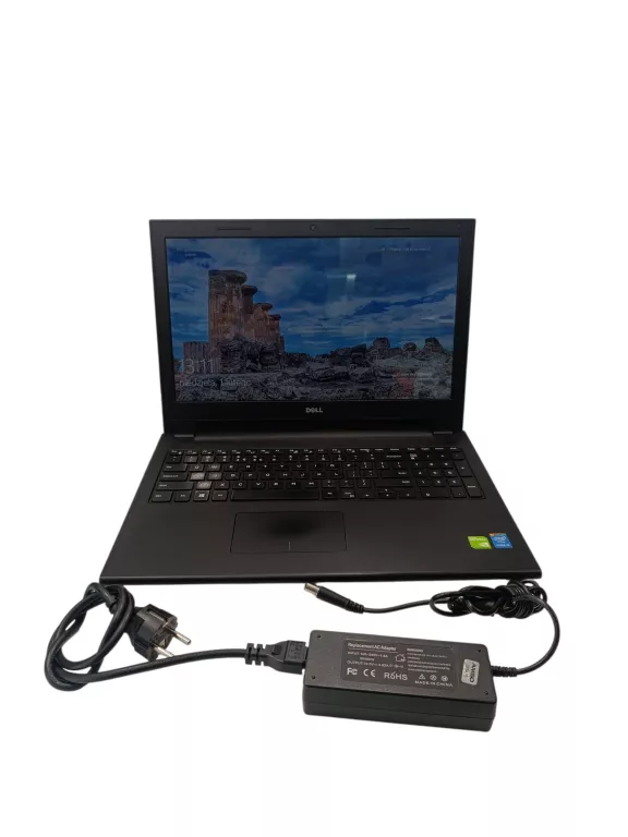 dell-inspiron-15-33308sdppi2014-2878-8gb-ram-liczba-rdzeni-procesora-4329-2