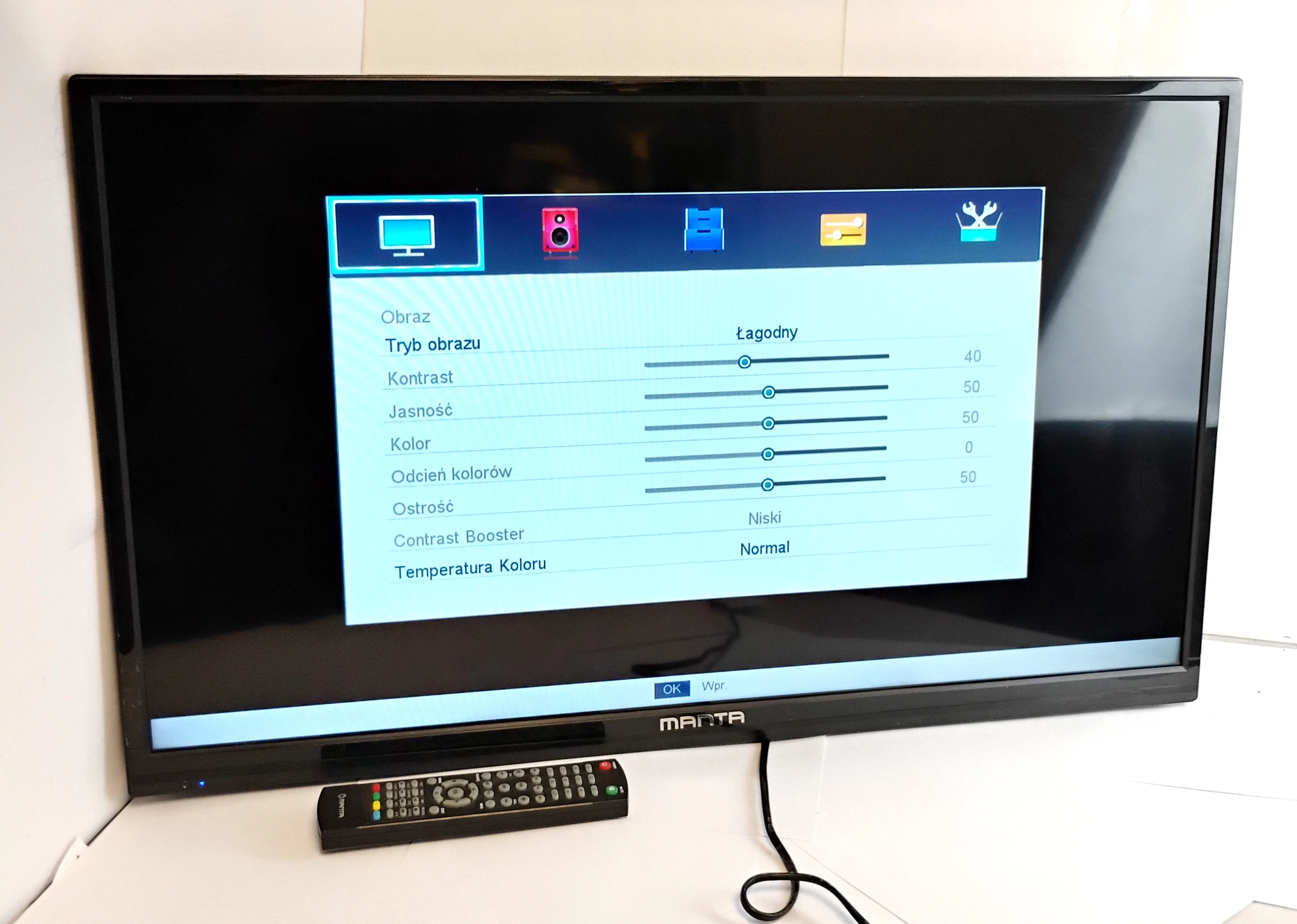 telewizor-manta-32-led3204-z-pilotem-aleja-jana-pawla-ii-9b-reda