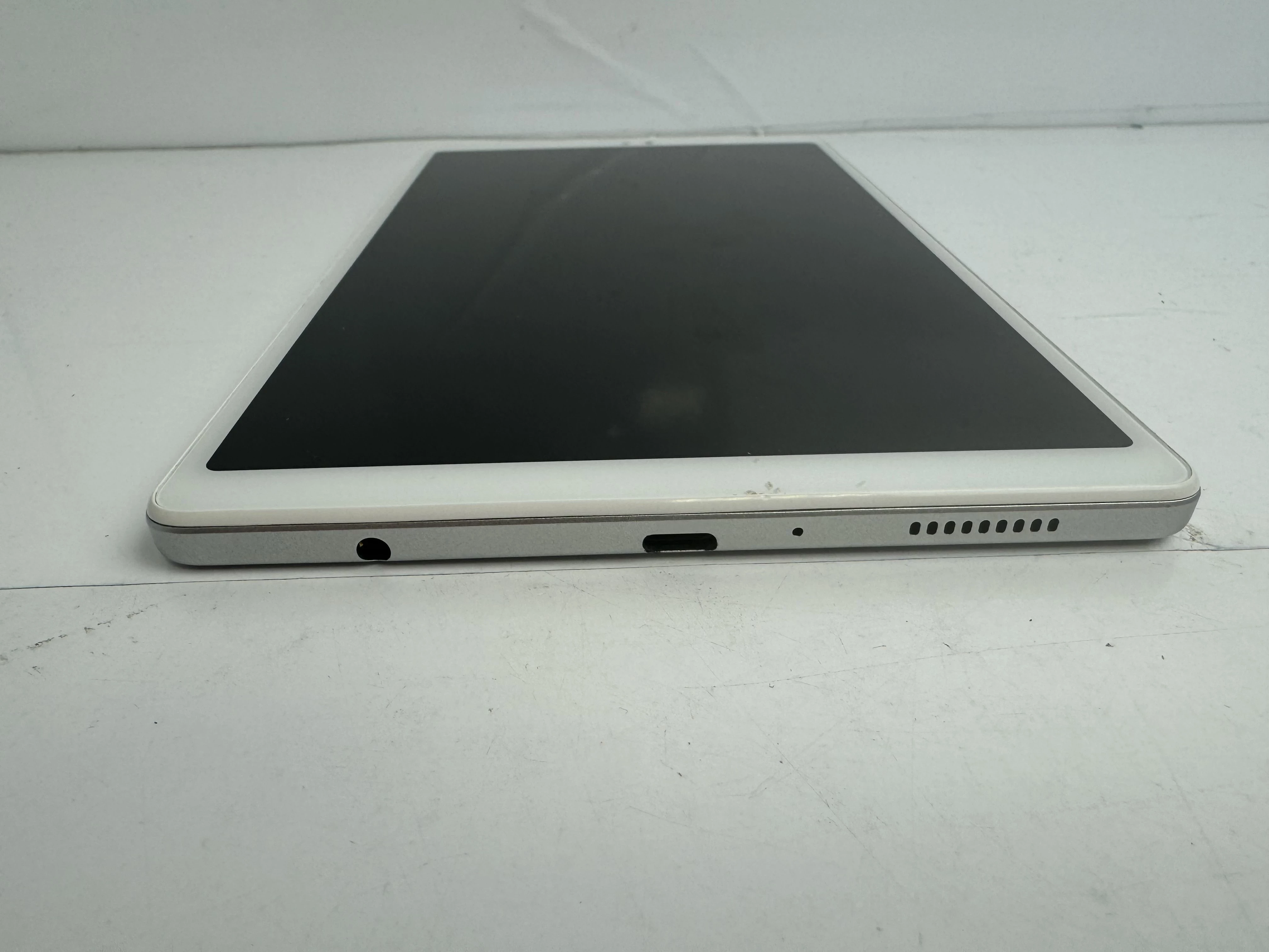 tablet-galaxy-tab-a7-lite-32gb-karta-pamieci-128gb-ladowarka-etui-stan-11323-2