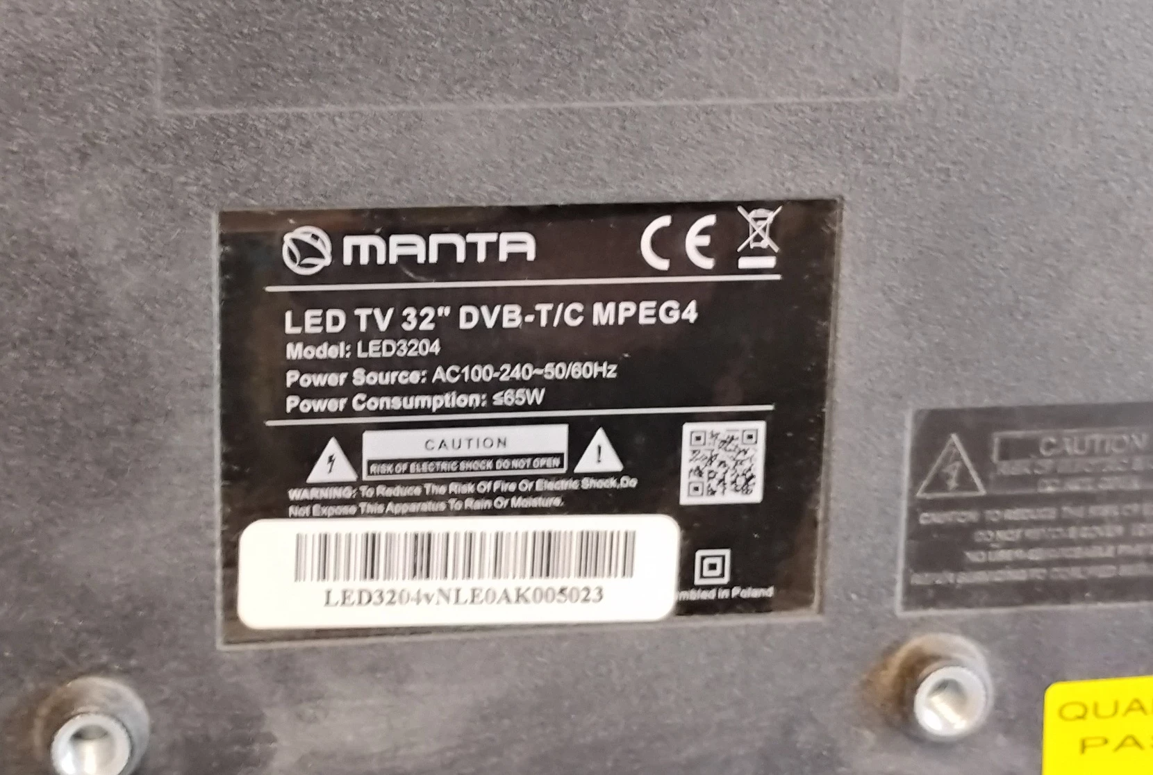 telewizor-manta-32-led3204-z-pilotem-typ-telewizora-211486-250142