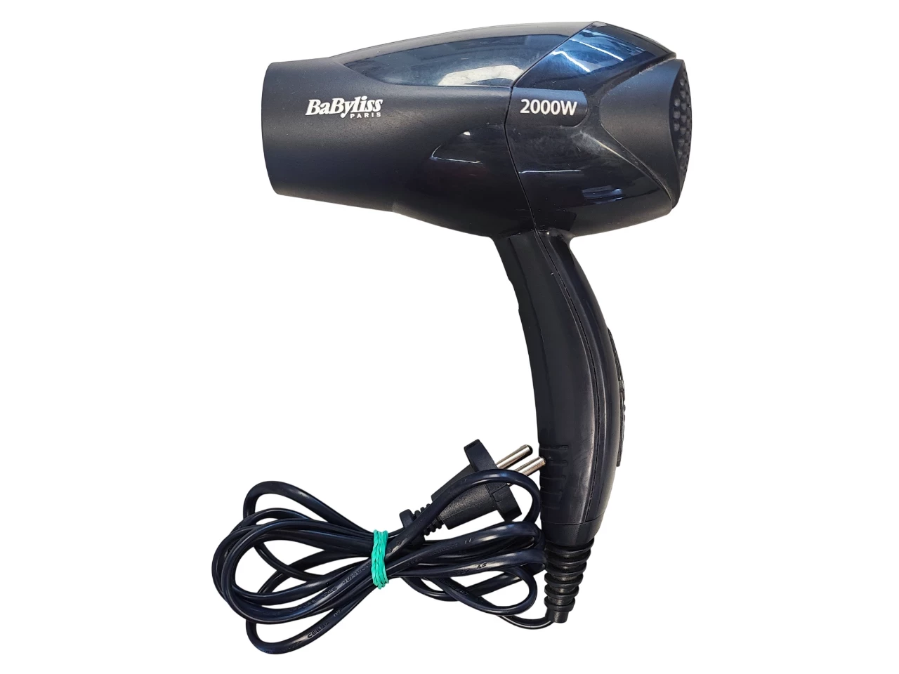suszarka-babyliss-212-e-2000-w-wyszynskiego-54-piekary-spj