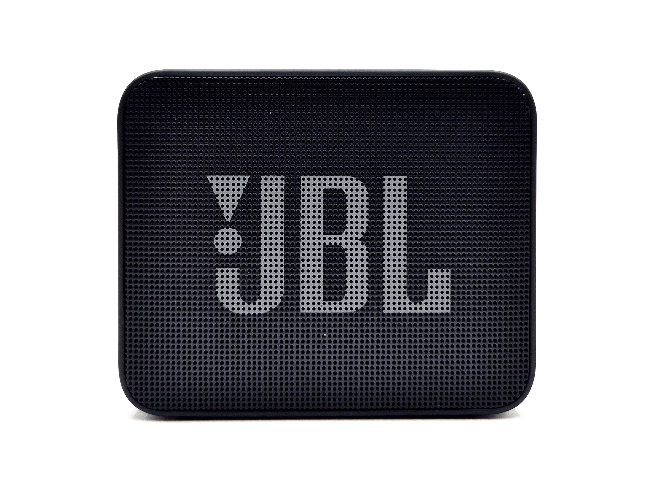 jbl-go-2-essential-czarny-ean-gtin-1200130018589