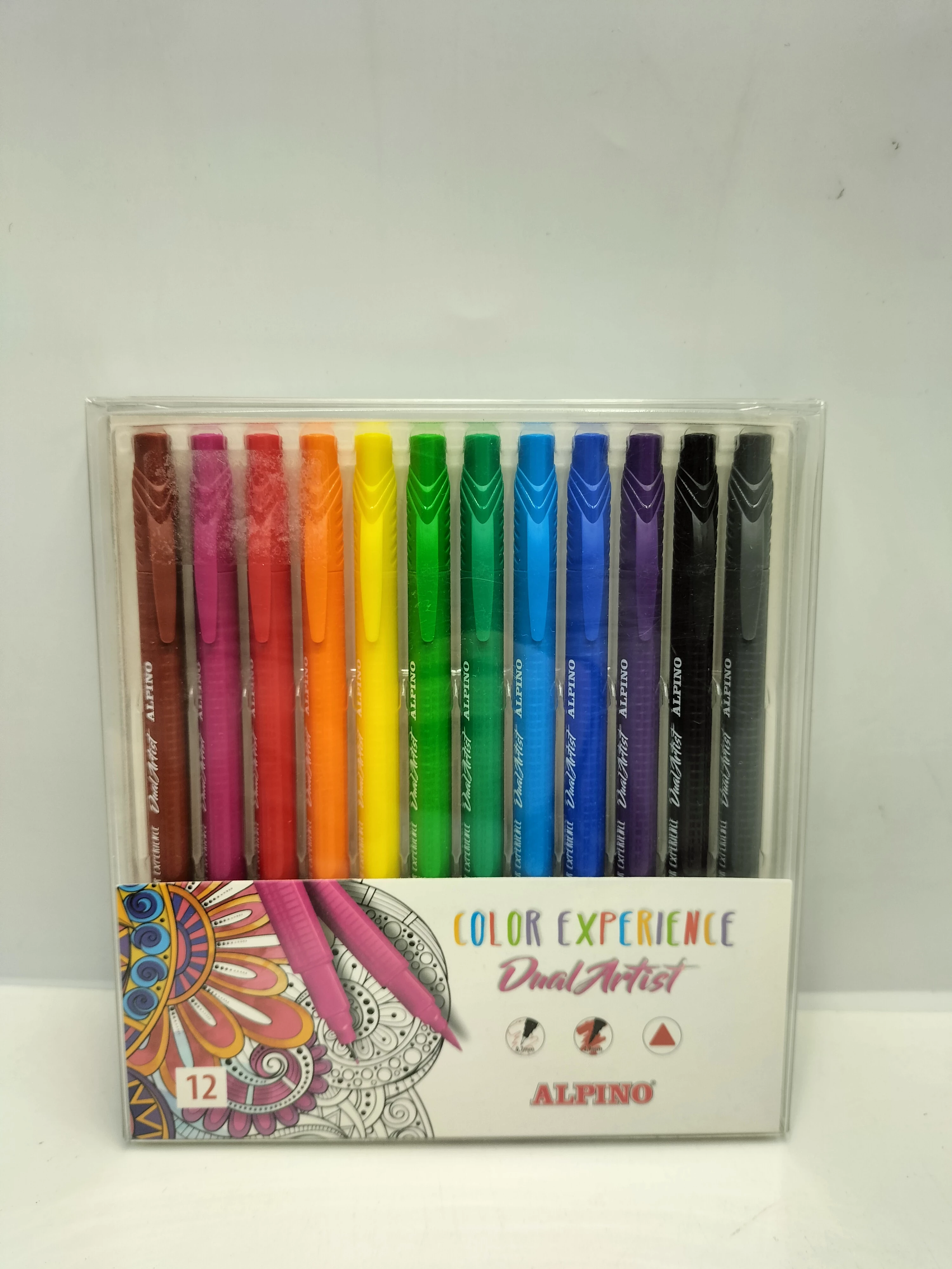 flamastry-pisaki-alpino-color-experience-dual-artist-12-szt-wroclawska-16-bytom