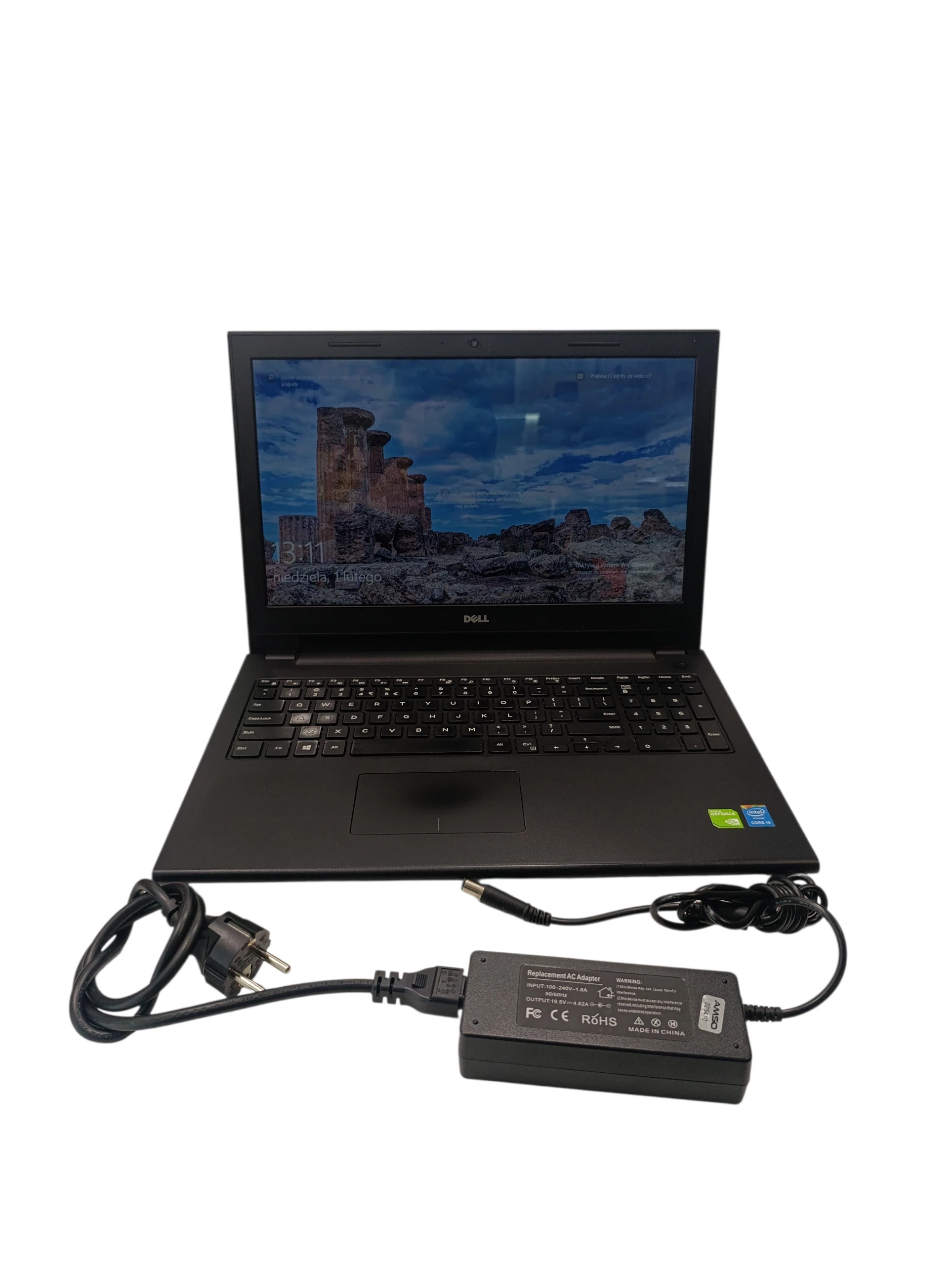 dell-inspiron-15-33308sdppi2014-2878-8gb-ram-liczba-rdzeni-procesora-4329-2