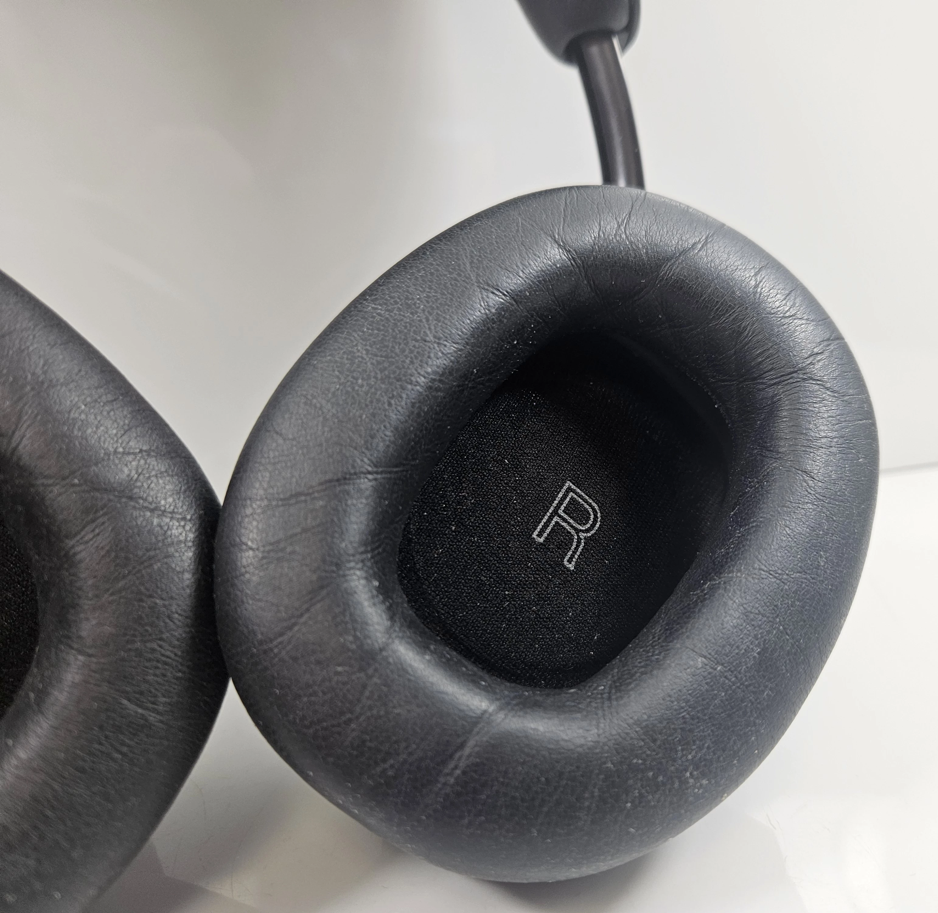 sluchawki-bowers-wilkins-px8-czarne-rodzaj-sluchawek-203681-217745