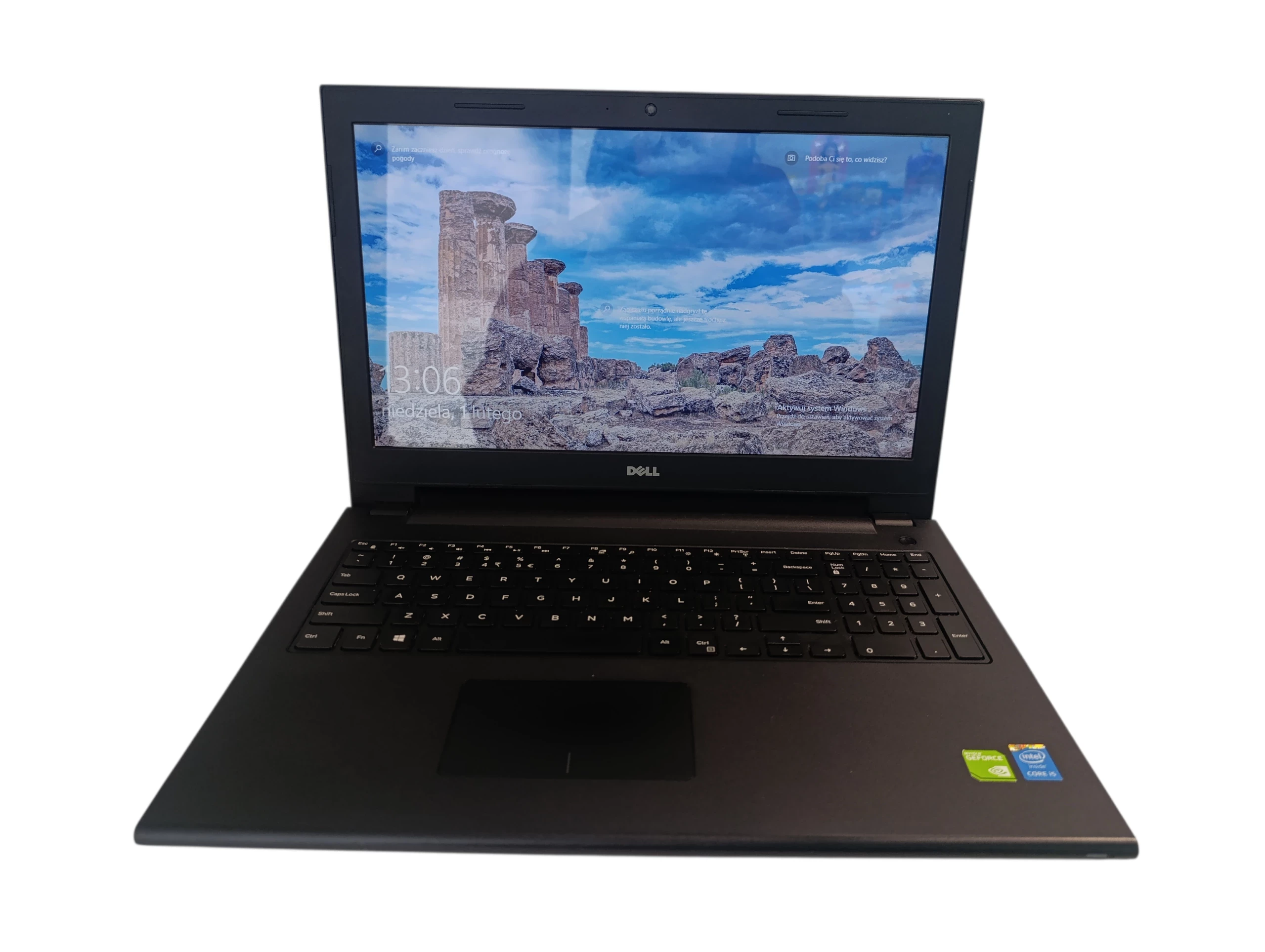 dell-inspiron-15-33308sdppi2014-2878-8gb-ram-gliwicka-125-katowice