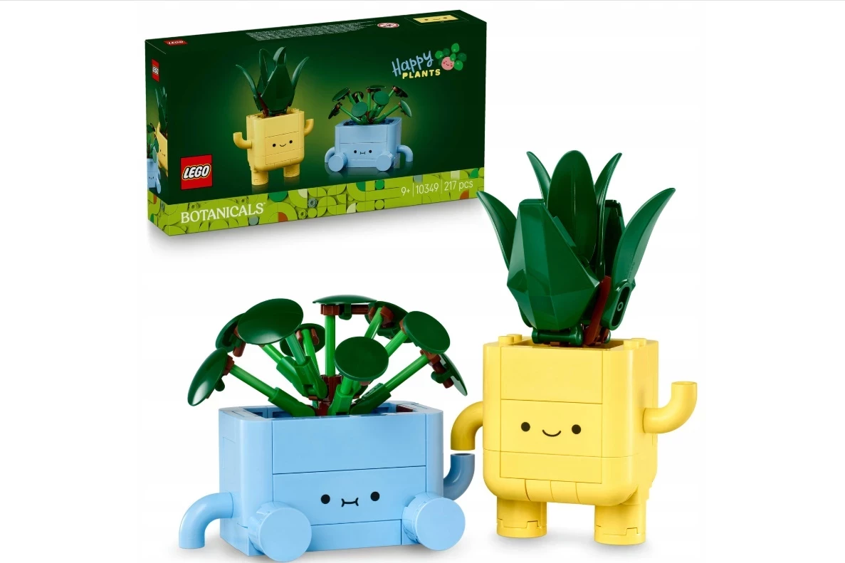 klocki-lego-botanicals-wesole-roslinki-10349-trzebnicka-561c-wroclaw-gracja