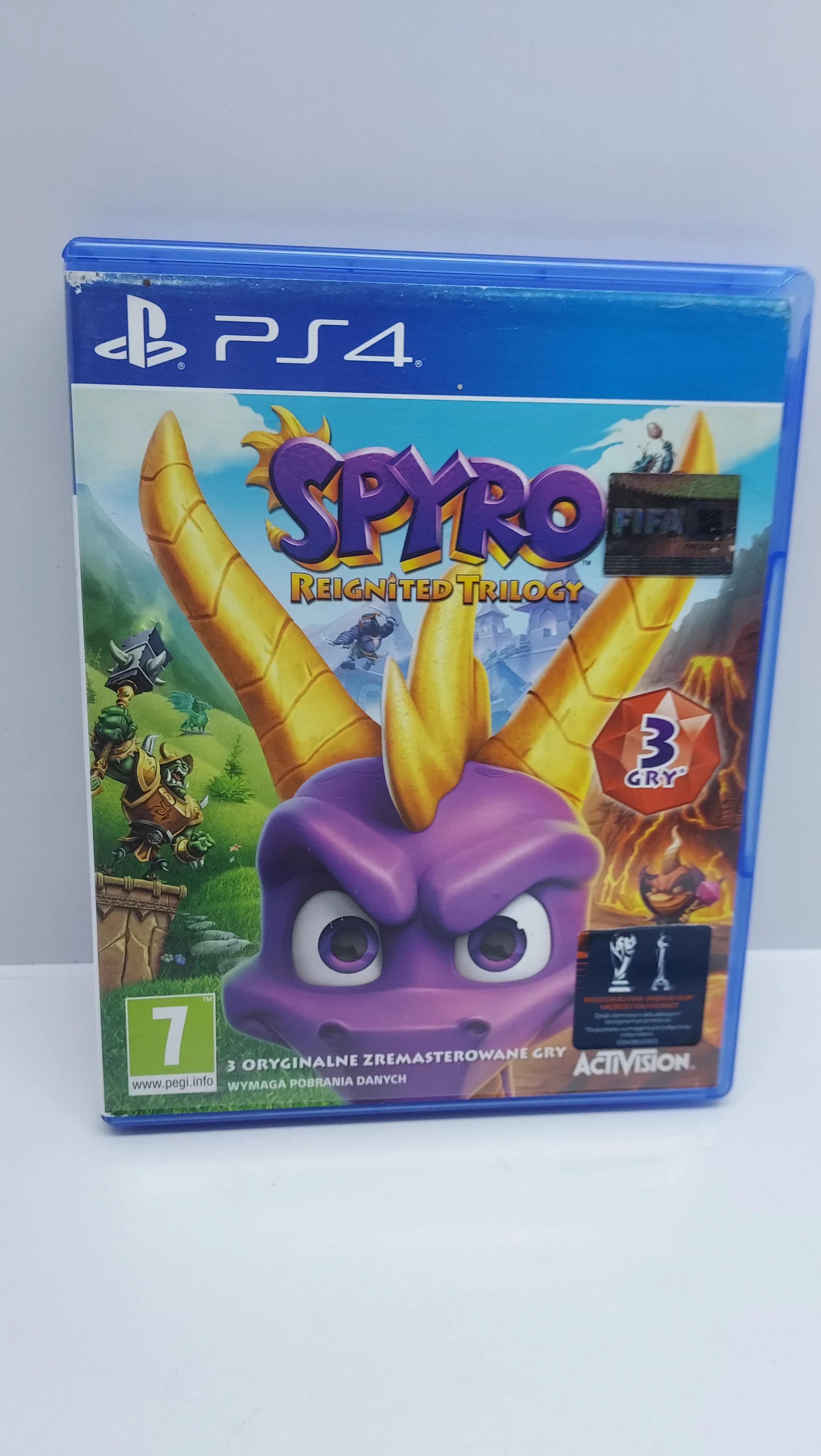 gra-na-ps4-spyro-barlickiego-47-kutno