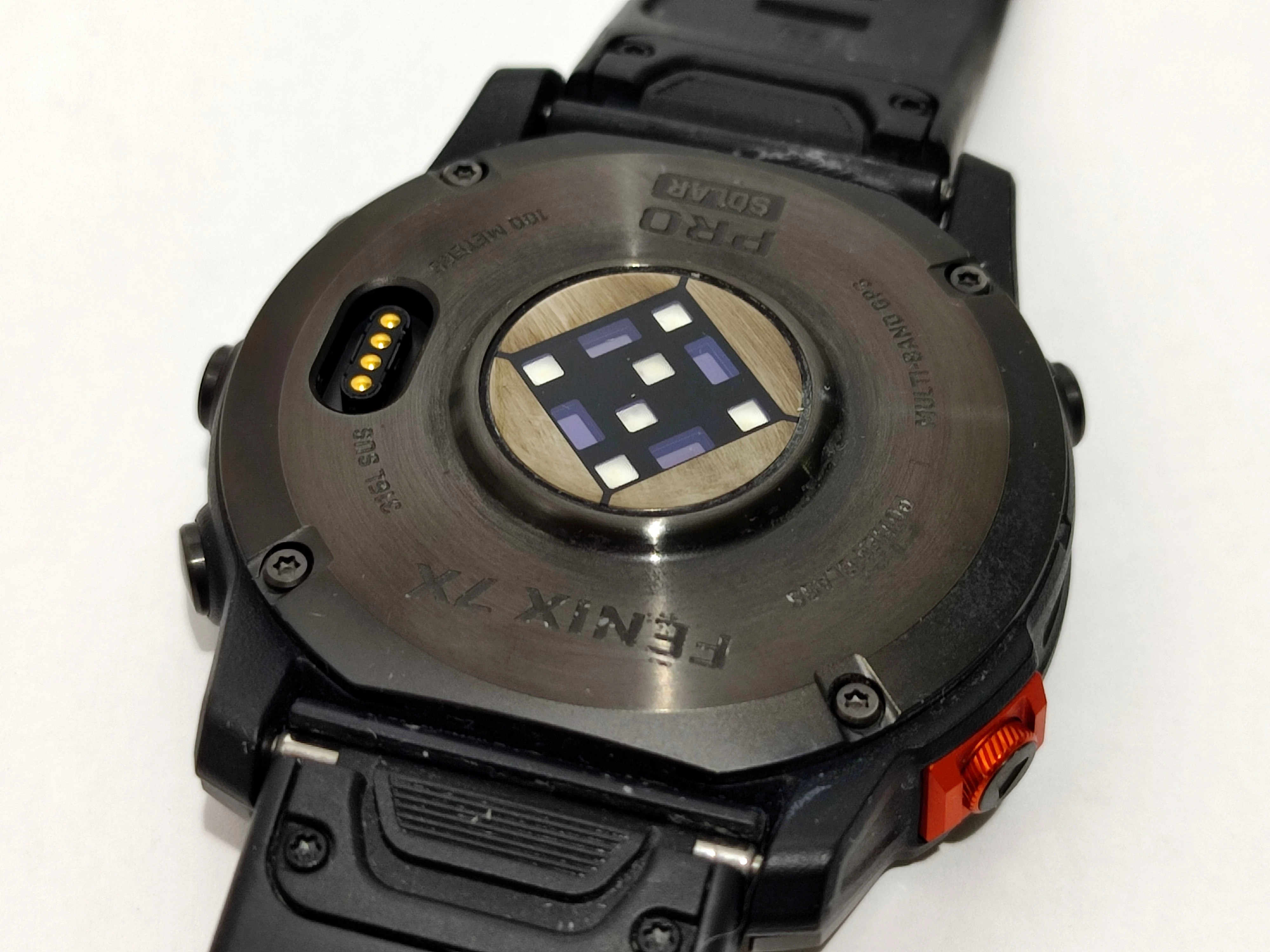 smartwatch-garmin-fenix-7x-pro-bn-wbudowana-pamiec-16