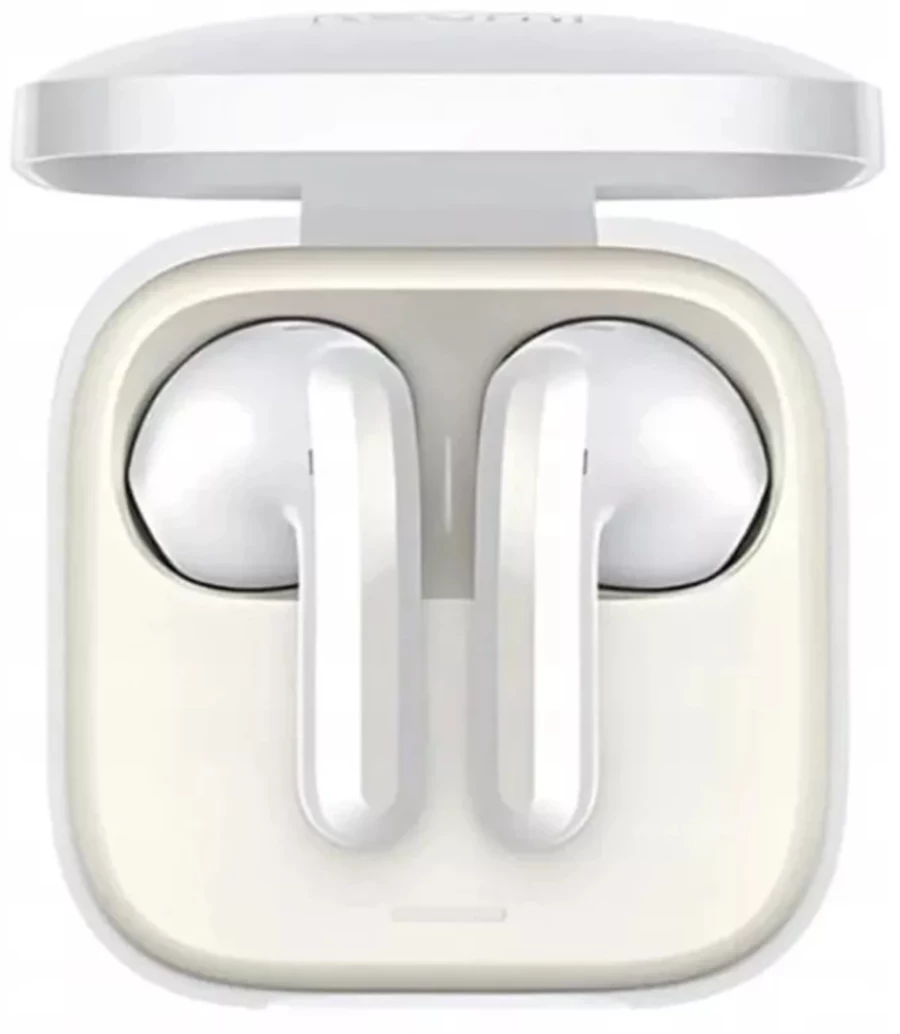 sluchawki-bezprzewodowe-xiaomi-redmi-buds-6-active-biale-6941812777527-obornicka-59-sj-wroclaw