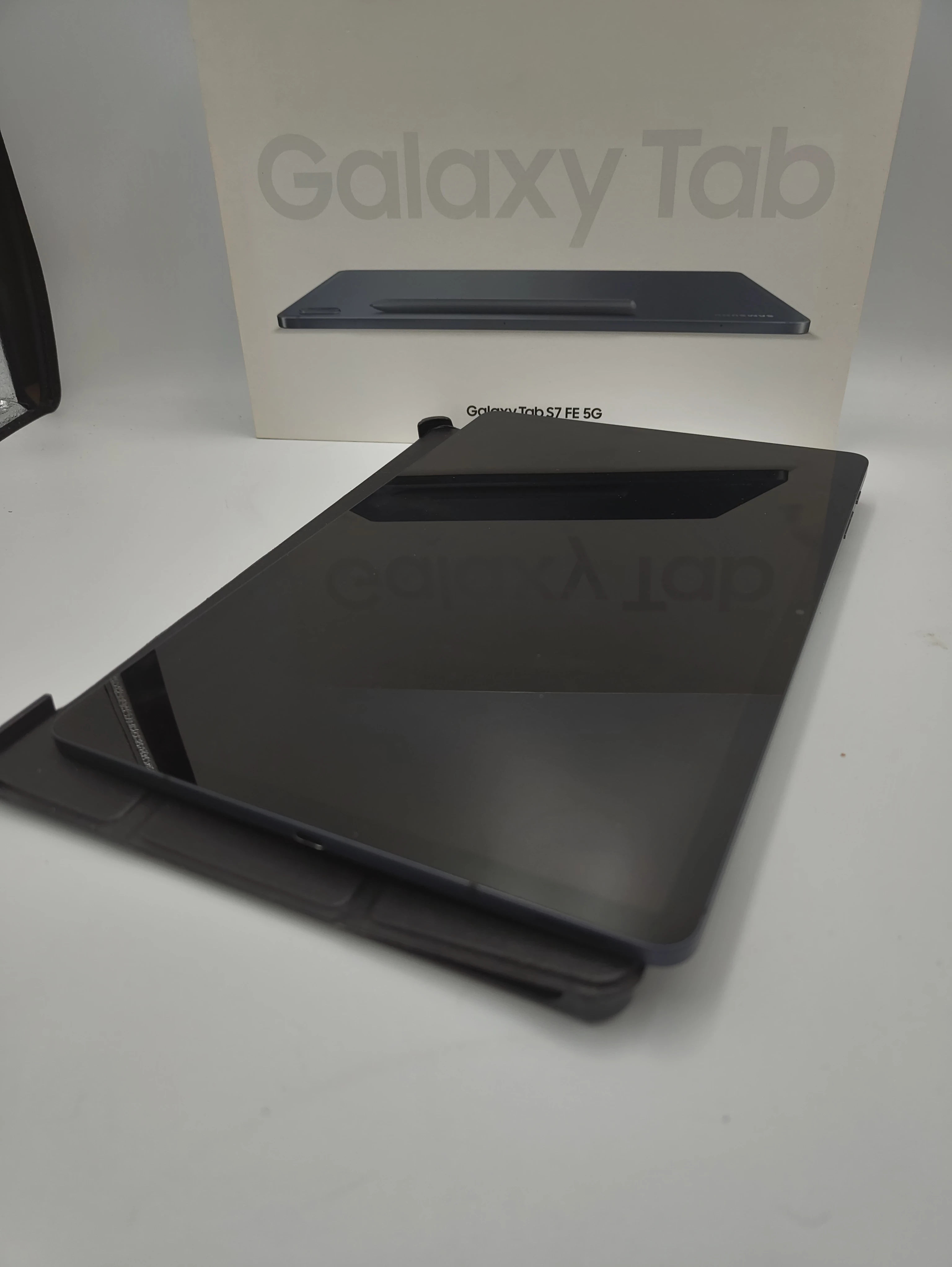 tablet-samsung-galaxy-tab-s7-fe-komunikacja-219-2