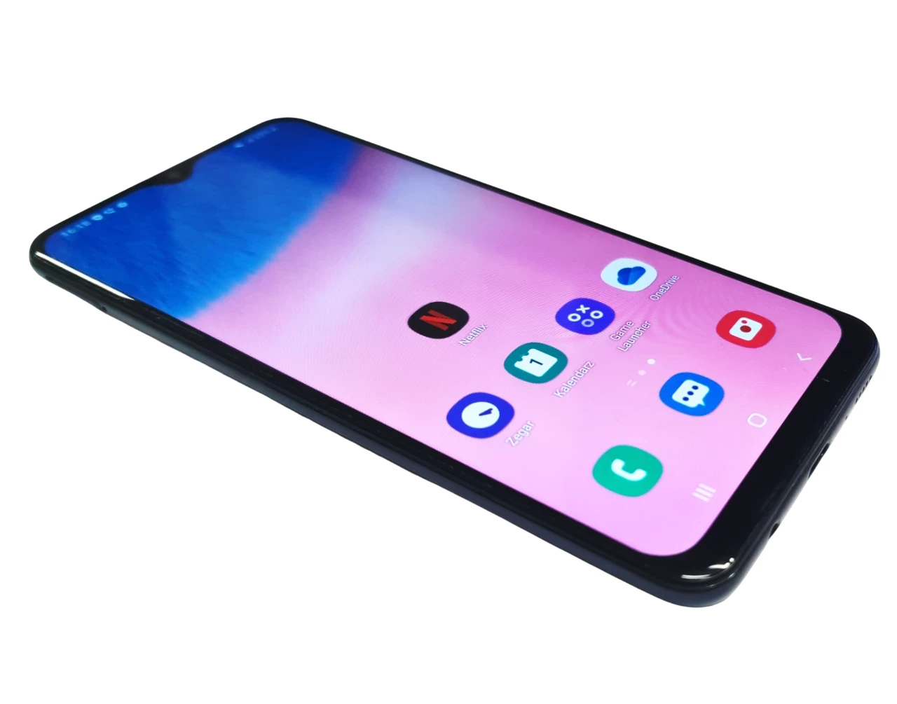 telefon-samsung-galaxy-a30s-stan-11323-2